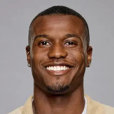 Cam Sullivan-Brown