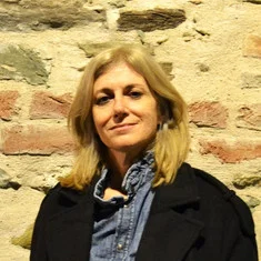 Ioanna Lamni