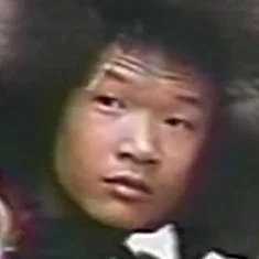 Hsu Yu-Ta
