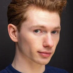 Zach Norton