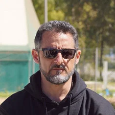 Peppino Orecchia