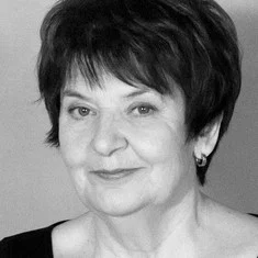 Хелене Ваннари