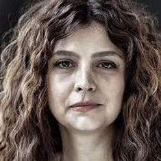 Elvin Beşikçioğlu