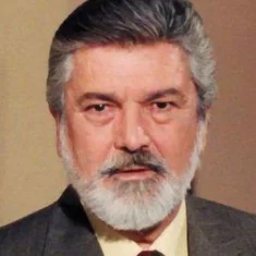 Giorgos Tzortzis