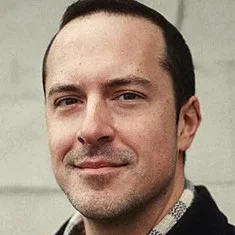 Steven Feinartz