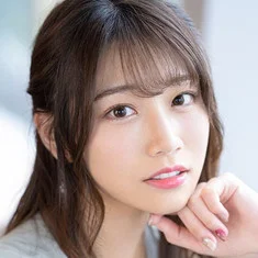 Saika Kawakita