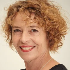 Verena Rendtorff