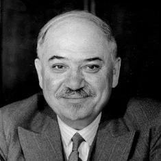 Ivan Maisky