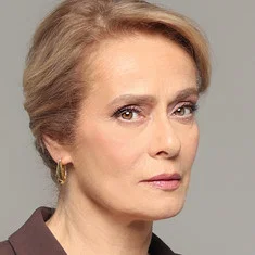 Noni Ioannidou