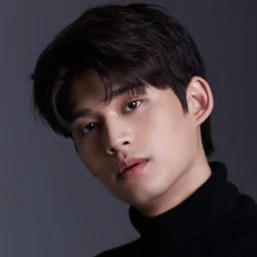 Park Jong-hoon
