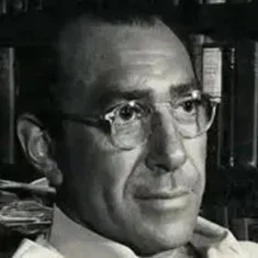 Herbert J. Biberman