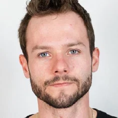 Kamil Wodka
