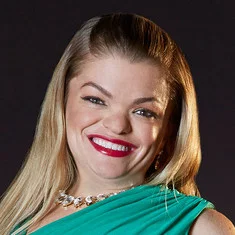 Dawn Lang
