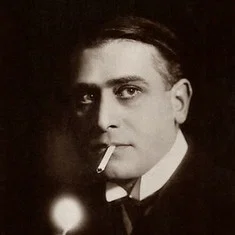 René Alexandre