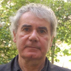 Ken Legargeant