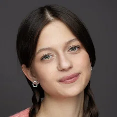 Ольга Зонова