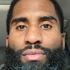 Anthony Young