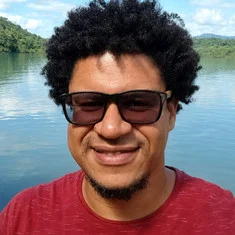 Eduardo Lurnel