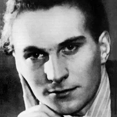 Aleksandr Lapauri