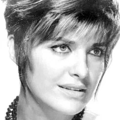 Teresa Blasco