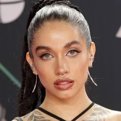María Becerra