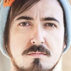 Dru Wakely