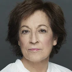 Carmen Balagué