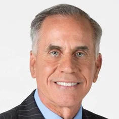 Tim Kurkjian