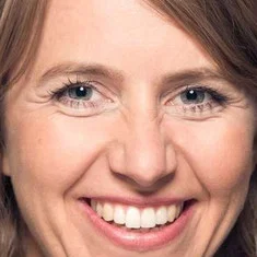 Sophia Aldenhoven