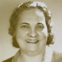 Conchita de Moraes