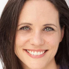 Melanie Munt