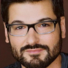 Anthony Carboni