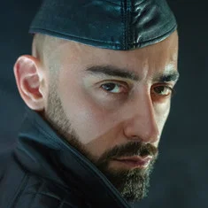 Emre Busse