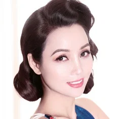Mai Thu Trang