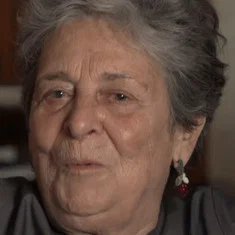 Marta Badoni