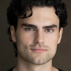 LJ Beaupré