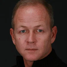 William Shannon Williams