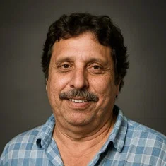 Mauro Wilson