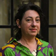 Irene Kuten