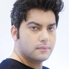 Sikander Malik