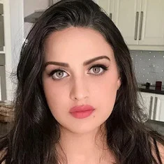 Himanshi Khurana