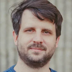 Rodrigo Fernández Engler