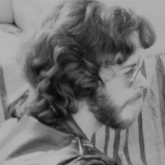 Ховард Грубер