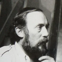 Aldo Lado