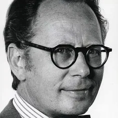 Morris