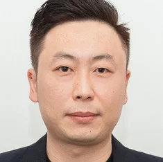 Liu Ning