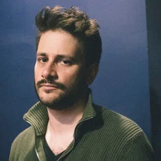 Özgür Anil