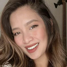 Mich Liggayu
