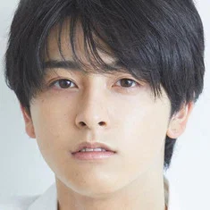 Taisuke Niihara