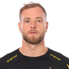 John Guidetti